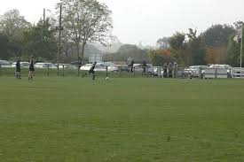 Image result for Bowdon R U F C