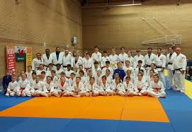 Image result for Towy Judo Club, Llandovery, Wales