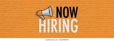 Image result for mars now hiring wallpaper