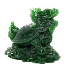 Αποτέλεσμα εικόνας για jade dragon turtle