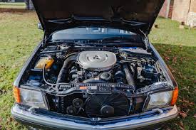 Image result for 500SEC W126C