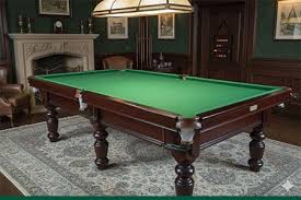 Image result for Walton Snooker Centre