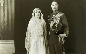 Image result for "George VI"
