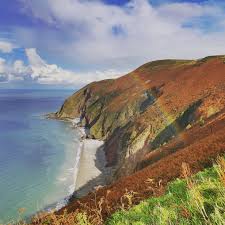 Image result for Dulverton Cc