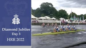 Image result for Trentham Canoe Club