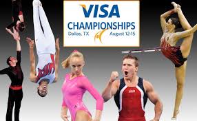 Image result for St Helens Rhythmic Gymnastics Club