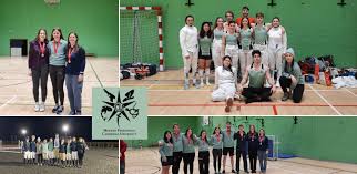 Image result for Cambridge University Modern Pentathlon Club