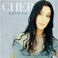Circuit Greko Vip: Cher - Believe (Beni Velazquez Pvt 2011)