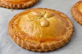 Image result for gevulde koek