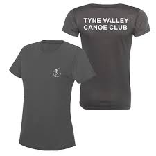 Image result for Tyne Valley Canoe Club