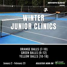 Image result for Sevenoaks Lawn Tennis Club