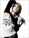 Boa Kwon