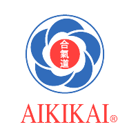 Image result for Durham City Aikikai