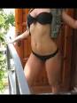 Married Chat In Malta - Fast Flirt&Sex