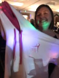 Image result for Reigate Netball Club