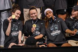 Image result for Gotham Soccer League