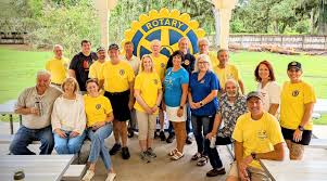 Image result for Goole and District Rambling Club