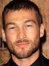 Andy Whitfield - 600full-andy-whitfield