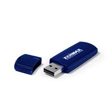 Afbeeldingsresultaat voor usb bluetooth dongle