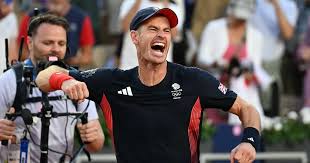 Image result for Sproughton Tennis Club