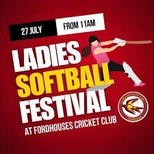 Image result for Fordhouses Cc