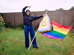 Image result for Heemtuin Rucphen