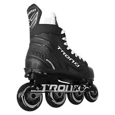 Image result for Urban Knights Inline Roller Hockey