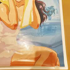 「メグミ・レイナード」の画像検索結果