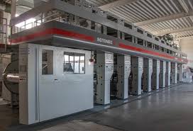 Image result for rotomec tehron