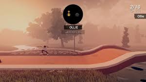 Image result for Citiskate