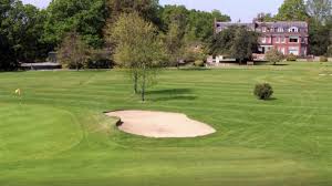 Image result for Ilford Golf Club Limited