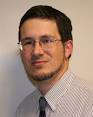 Dr. Miklos Sahin-Toth of
