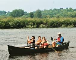 Image result for Wargrave Boating Club