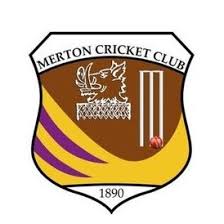 Image result for Merton Bowling Club