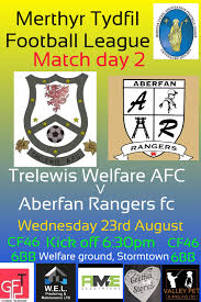 Image result for Trelewis Welfare Bowls Club