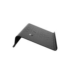 Image result for ikea brada