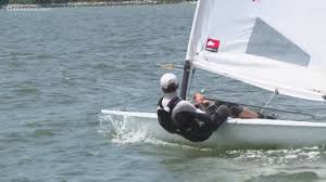 Image result for Hampton Sailing Club