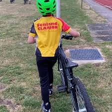 Image result for Fenland Clarion Cycling Club