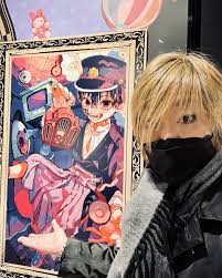 「緒方柚樹」の画像検索結果