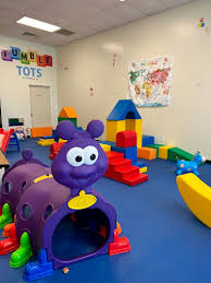 Image result for Tumble Tots
