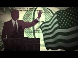 「宣野座功 C - The Money of Soul and Possibility Control -」の画像検索結果