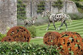 Image result for Withiel