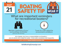 Image result for Wear Boating Association