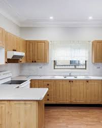 Image result for Padstow Sac