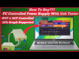 「desktop 2ch」的圖片搜尋結果