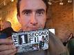 Steve Coogan Image Steve Coogan   Wikipedia, the free encyclopedia Picture 5