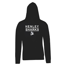 Image result for Henley Netball Club