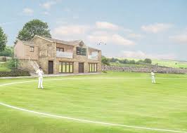 Image result for Bitteswell Cricket Club