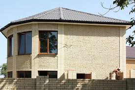 Image result for Рустовка