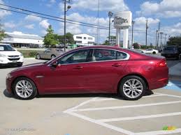 Image result for Carnelian Red 2013 Jaguar